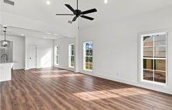 3206 BRADLEY Lane, AUBURN, AL 36830