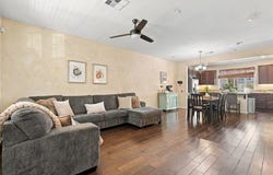 2011 Copper Ridge Rd, Santee, CA 92071