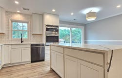 7538 CHERRY TREE Drive, FULTON, MD 20759