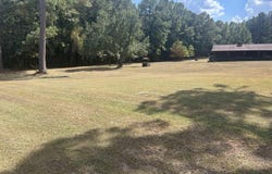 511 HIGHWAY 545, Dubach, LA 71235