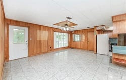56034 VIRGIL WHITE Lane, Loranger, LA 70446