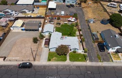 417 Sutter, Manteca, CA 95336