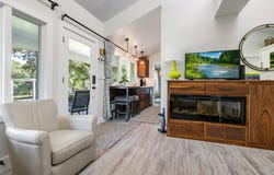 Shepard Hill Road, Willis, TX 77318