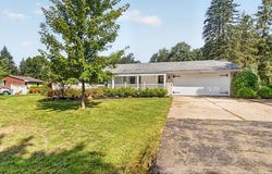 1910 Alton Circle, Commerce Twp, MI 48390