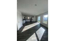 1926 GOLDEN BEAK Drive, EAGLE LAKE, FL 33839