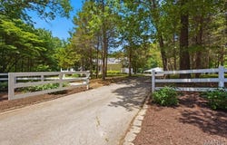 2631 S Mangan Road, Pacific, MO 63069