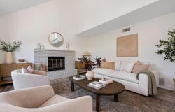 1351 Johnson Drive, VENTURA, CA 93003