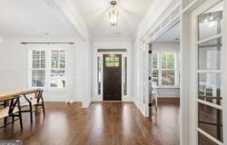 1569 Tryon Road NE, Brookhaven, GA 30319