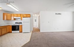 4400 Rawhide Road, Pueblo, CO 81008