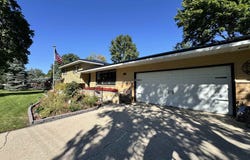 401 Orchard Avenue, Clare, MI 48617