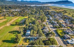 657 MARION Ave, Gearhart, OR 97138