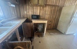 163 Marcy Lane, Lorena, TX 76655