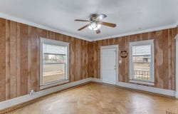 403 9th Ave, Greeley, CO 80631