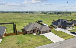 5738 Tadpole Dr, Elgin, OK 73538