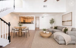 1878 Stow, Simi Valley, CA 93063