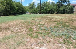 325 W LANGLEY BLVD, Universal City, TX 78148