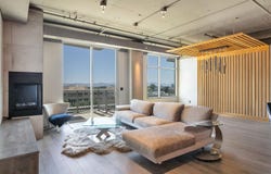 2211 E Camelback Road, Phoenix, AZ 85016