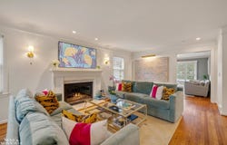 1301 Torrey Road, Grosse Pointe Woods, MI 48236