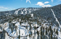19065 Glades Place, Truckee, CA 96161