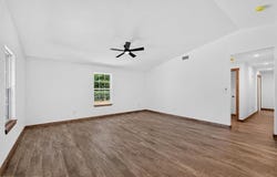 604 N Witte ST, Poteau, OK 74953