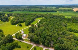 3016 Moseley Rd, Utica, KY 42376