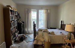 3 HERITAGE Lane, New Orleans, LA 70114
