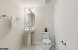 6402 47TH ST, RIVERDALE, MD 20737