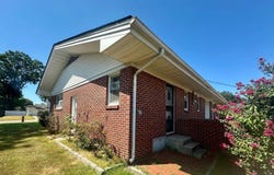 1202 Thrush Road, Jonesboro, AR 72401