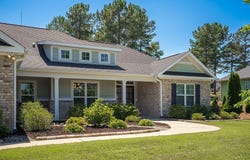 1132 Tralee Drive, Beech Island, SC 29842
