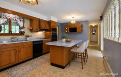 123 Raceway Road, Jericho, VT 05465