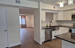 401 WOODSIDE Circle, DRESHER, PA 19025
