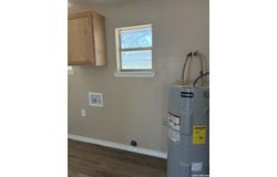 1012 E SAN MARCOS ST, Pearsall, TX 78061