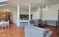 3157 US Rt 50, Perry Twp, OH 45118