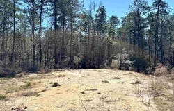 145 Aztec Lane, Brookeland, TX 75931