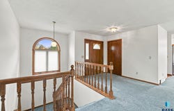 1878 Constance Dr, Vermillion, SD 57069