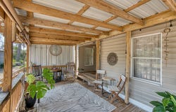 417 County Road 4141, Orange, TX 77632