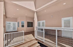 64 S 400 W, Aurora, UT 84620