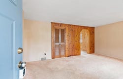 69 Byam Rd, Chelmsford, MA 01824