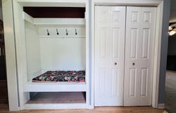 9460 M-140, Berrien Center, MI 49102