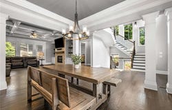 5055 Pointer Ridge, Flowery Branch, GA 30542