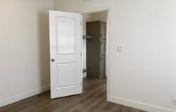2123 E 24th Place, Yuma, AZ 85365