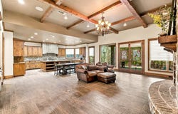 540 Aqua Marine, Oak Point, TX 75068