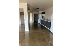 Bloomburg, TX 75556