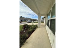 5752 Conley Ct, Pace, FL 32571
