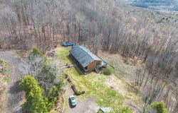 178 Pawacton trail, Delancy, NY 13752