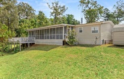442 Skyline Dr, Many, LA 71449