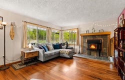 1456 Highpoint Cir, Black Hawk, CO 80422