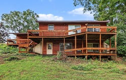 67747 Thunderbird Drive, Sturgis, MI 49091