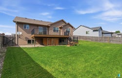 4217 W 90th St, Sioux Falls, SD 57108