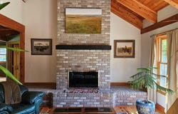 61001 LIBERTY Rd, Joseph, OR 97846